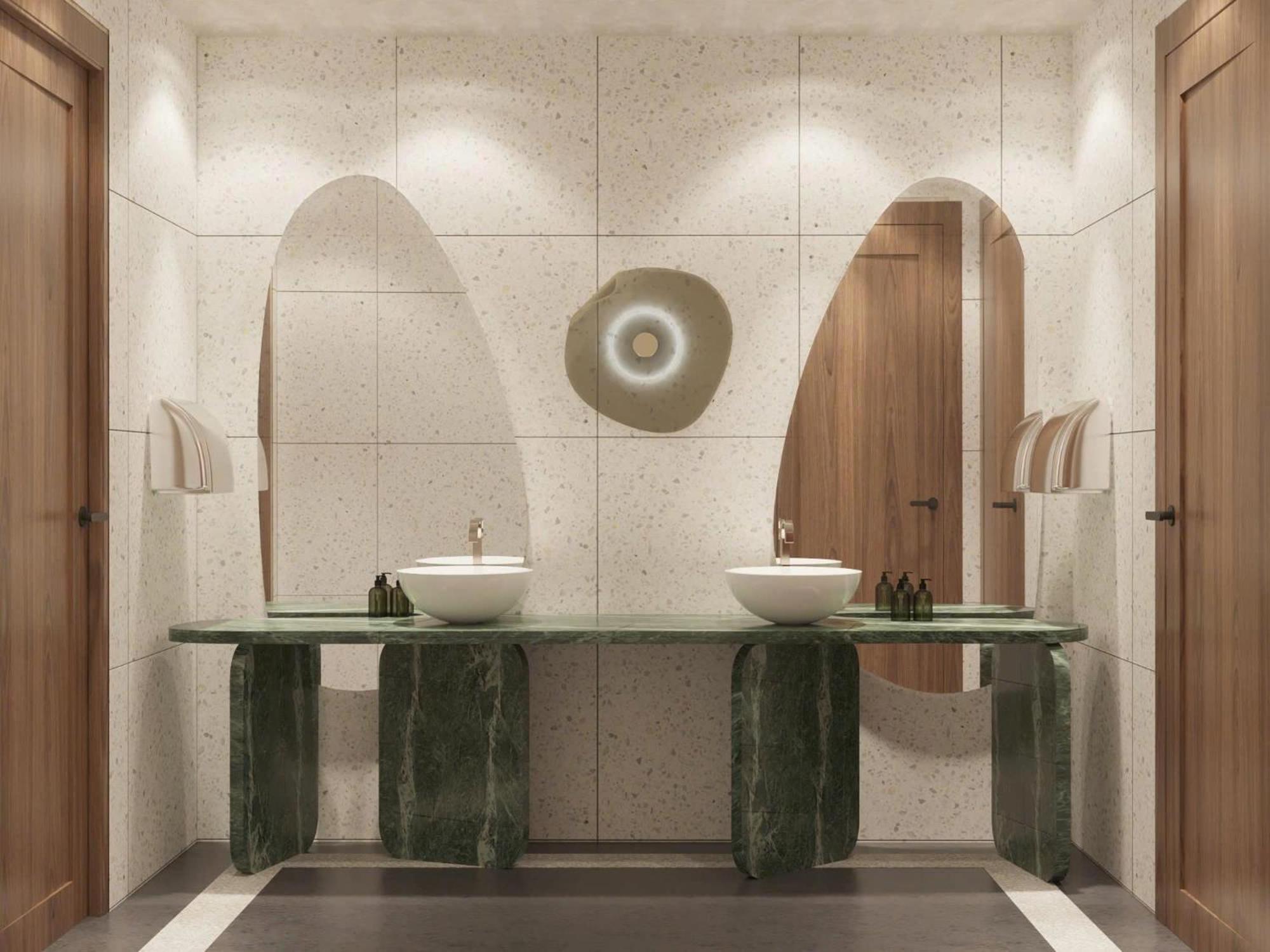 Grand Du Boutique Saigon Khách sạn TP. Hồ Chí Minh